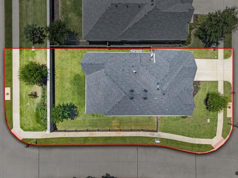 216 Village Creek Drive Mckinney TX 75071