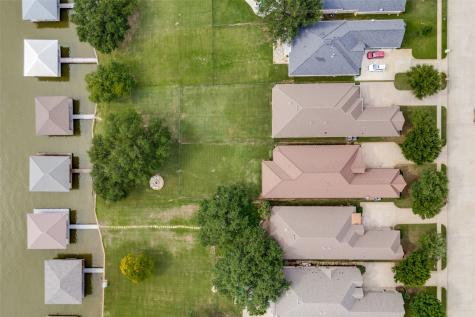3450 Abes Landing Circle Granbury TX 76049
