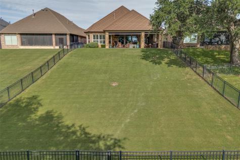3450 Abes Landing Circle Granbury TX 76049