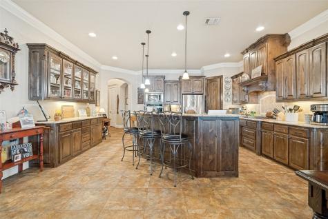 3450 Abes Landing Circle Granbury TX 76049