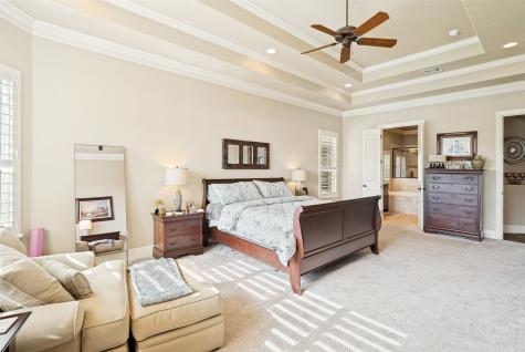3450 Abes Landing Circle Granbury TX 76049