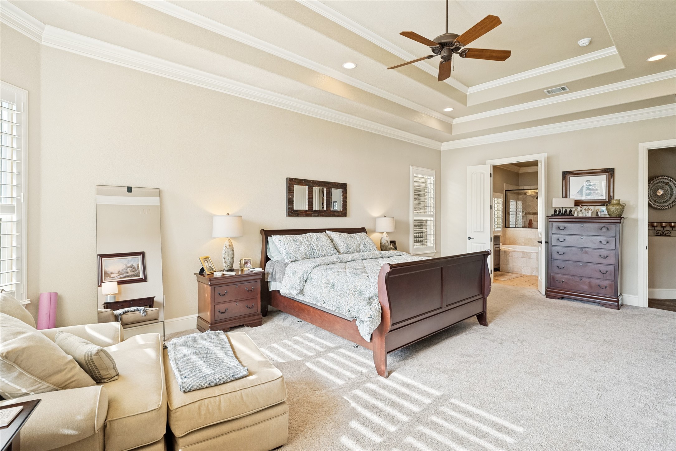 3450 Abes Landing Circle Granbury TX 76049