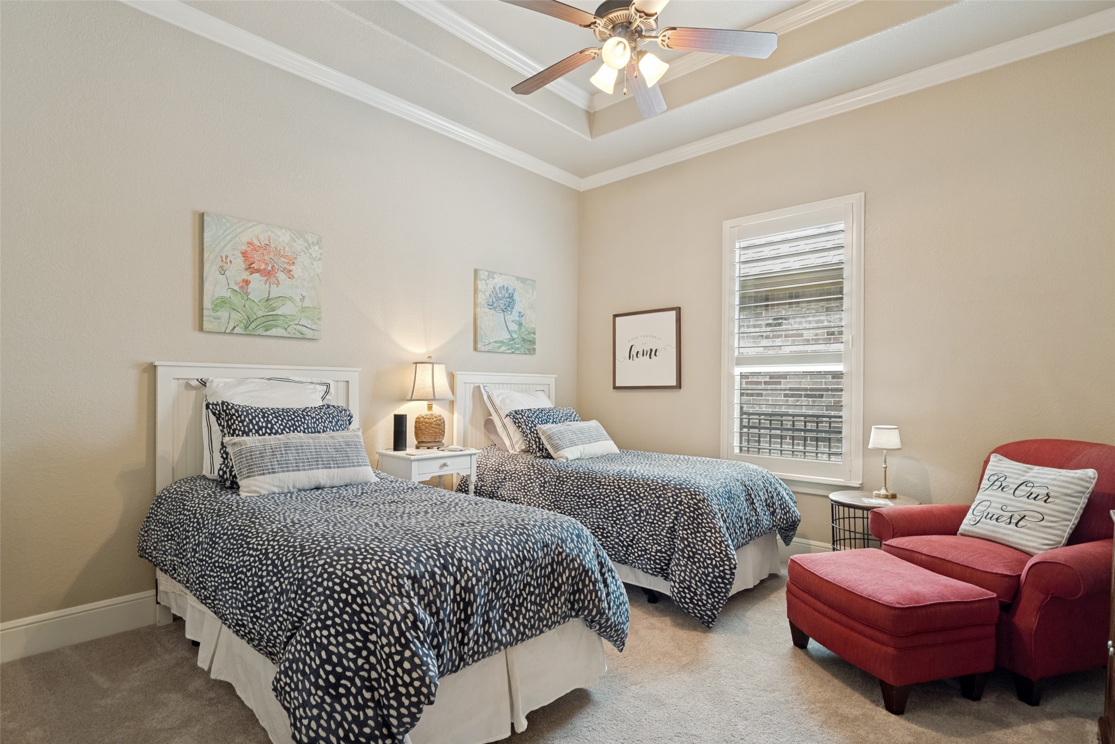 3450 Abes Landing Circle Granbury TX 76049