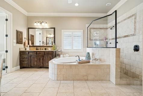 3450 Abes Landing Circle Granbury TX 76049