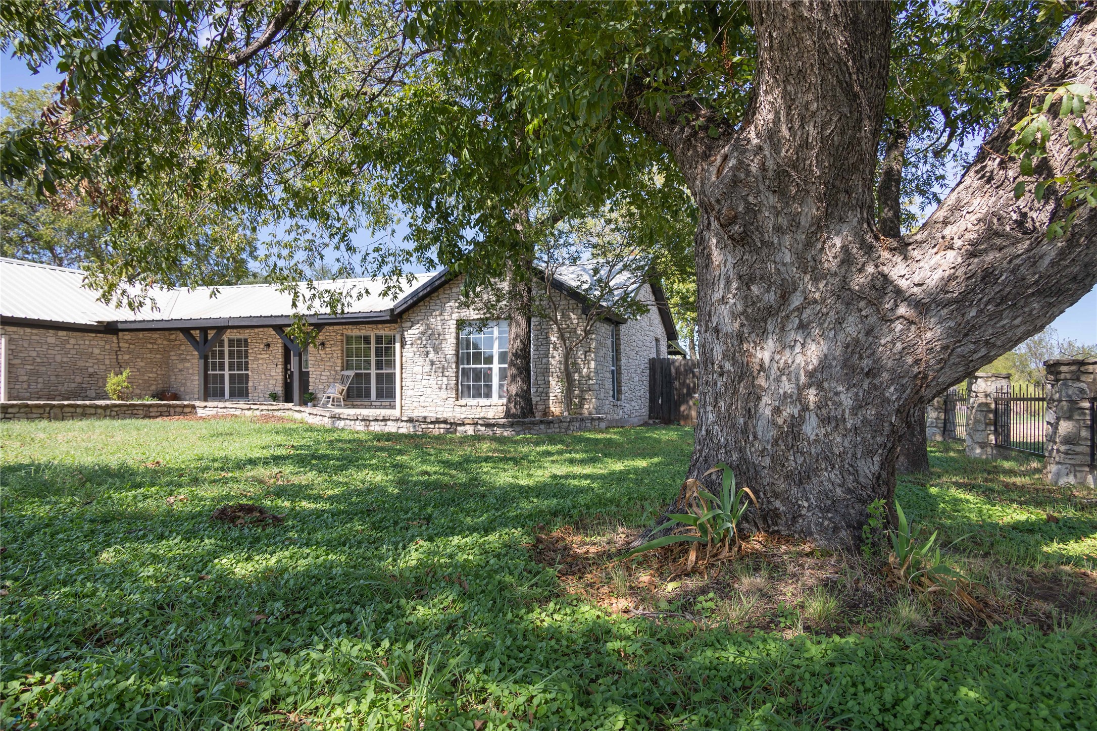 510 Garmon Drive Early TX 76802