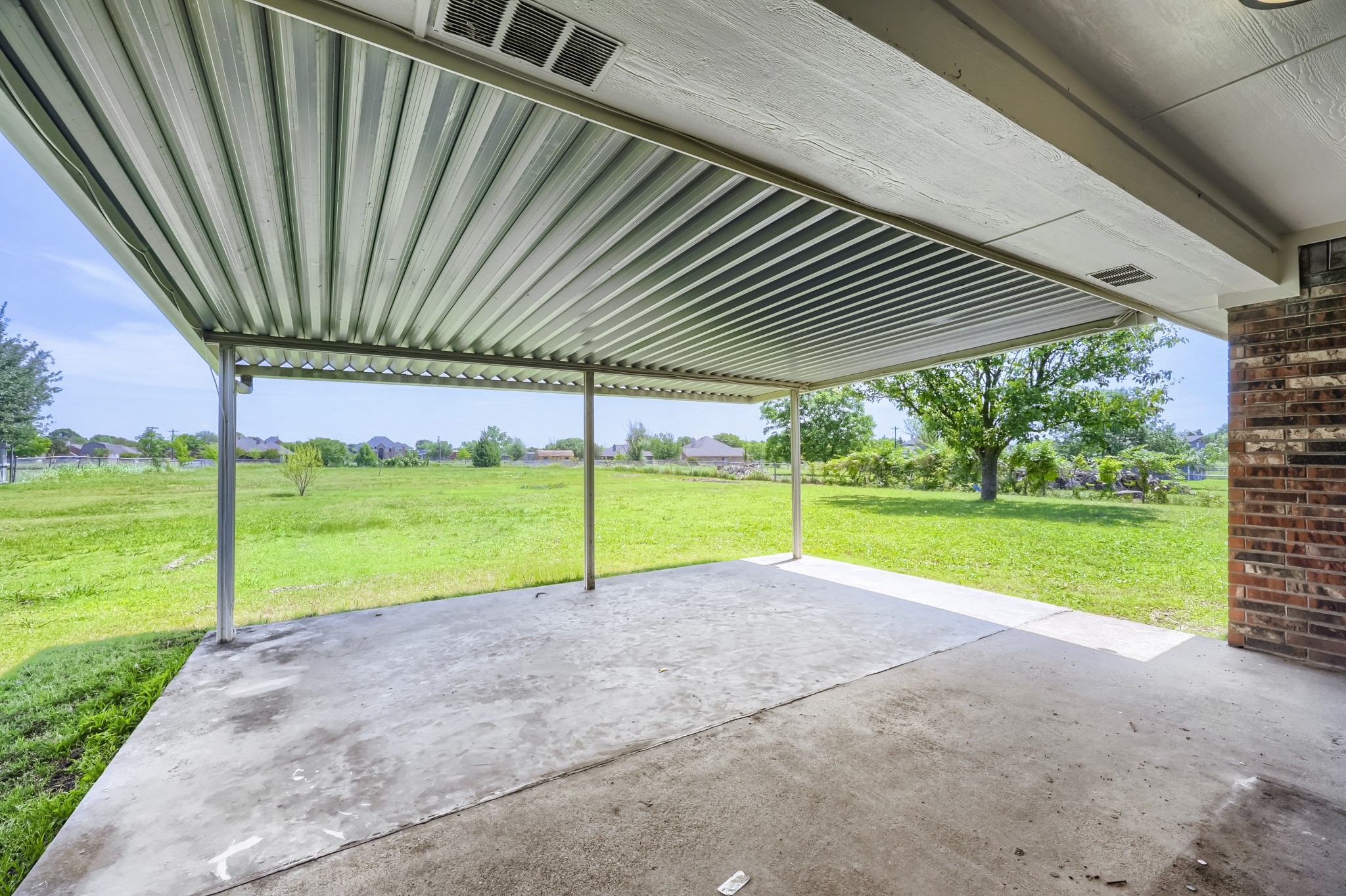 16018 University Drive Forney TX 75126