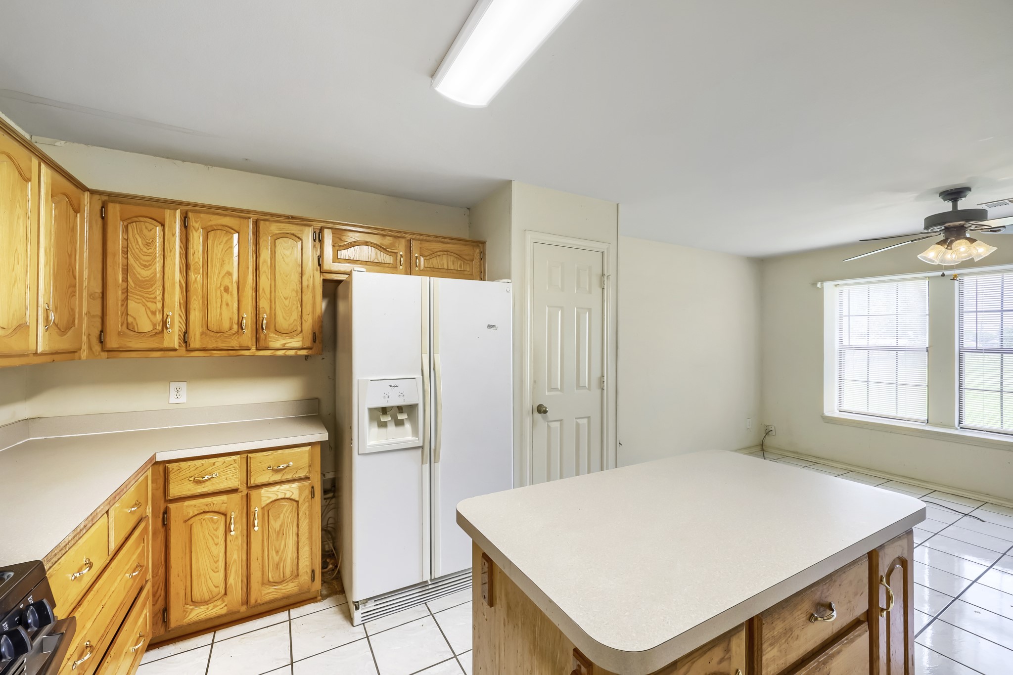 16018 University Drive Forney TX 75126