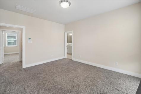 2506 El Camino Lane Dallas TX 75212