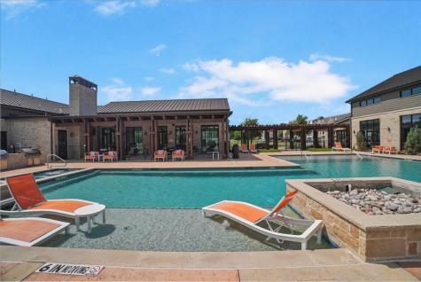 2506 El Camino Lane Dallas TX 75212