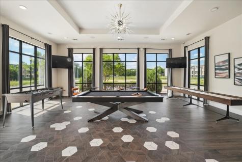 2506 El Camino Lane Dallas TX 75212