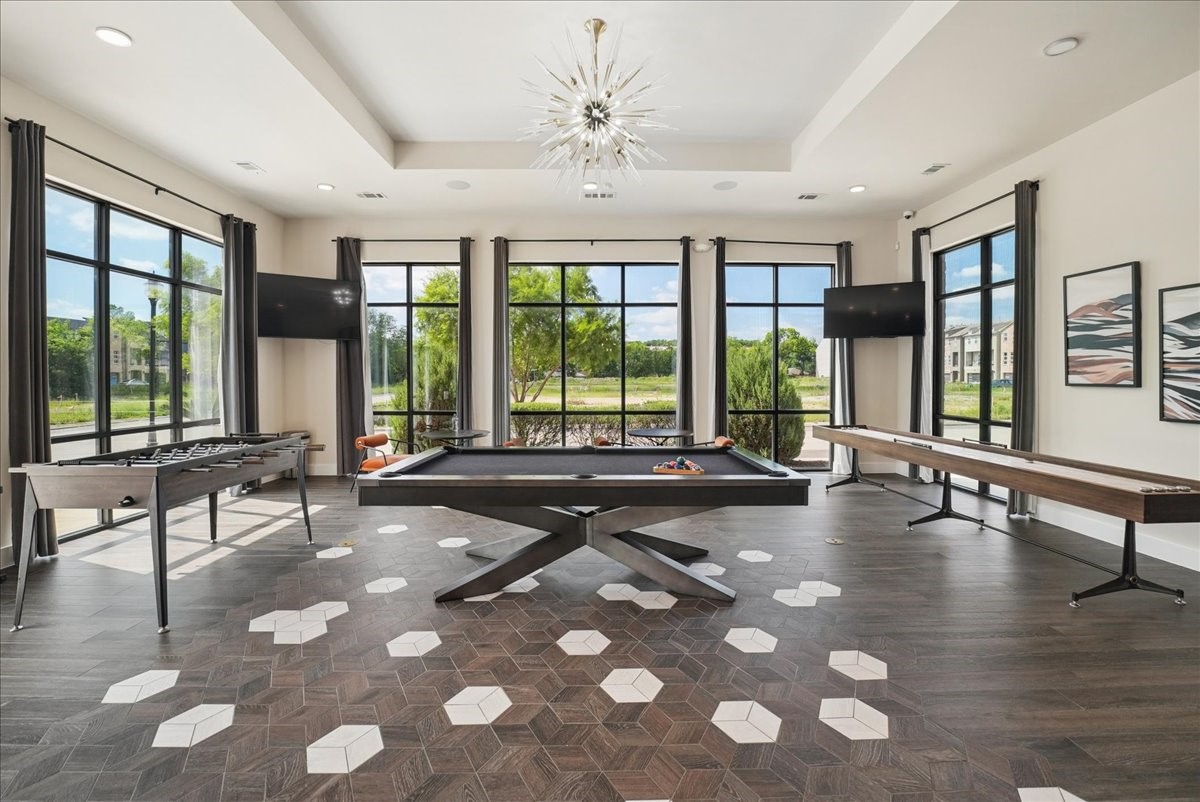 2506 El Camino Lane Dallas TX 75212