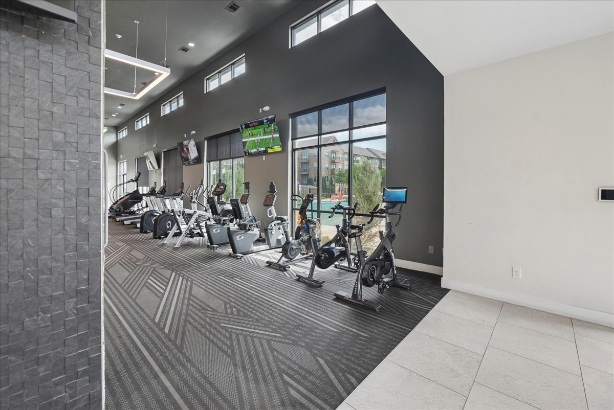 2506 El Camino Lane Dallas TX 75212