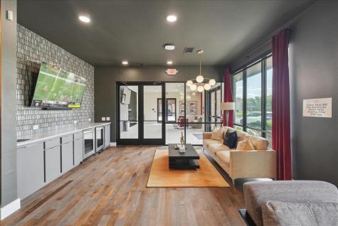 2506 El Camino Lane Dallas TX 75212