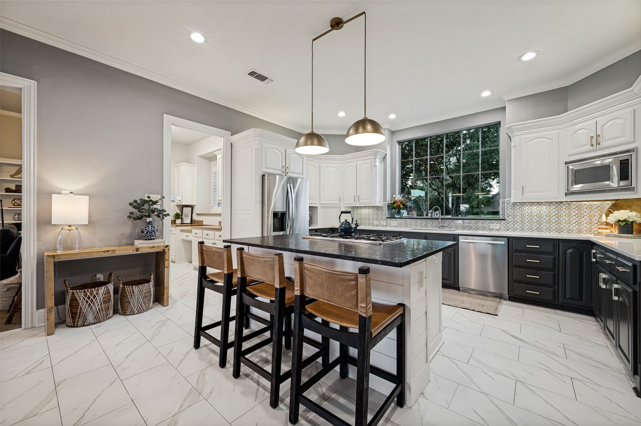 2860 Creek View Court Prosper TX 75078