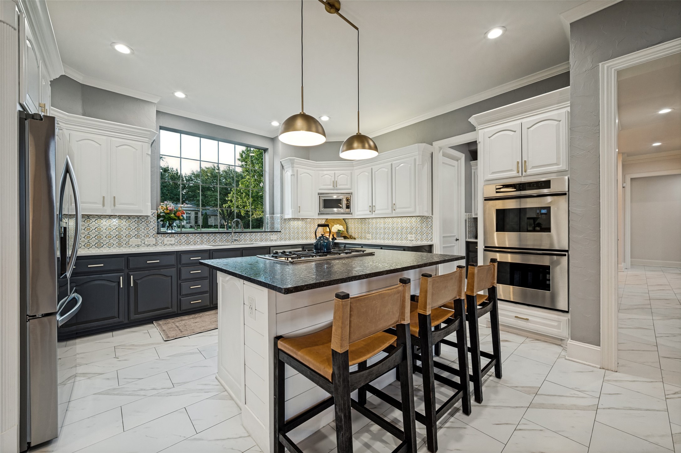 2860 Creek View Court Prosper TX 75078