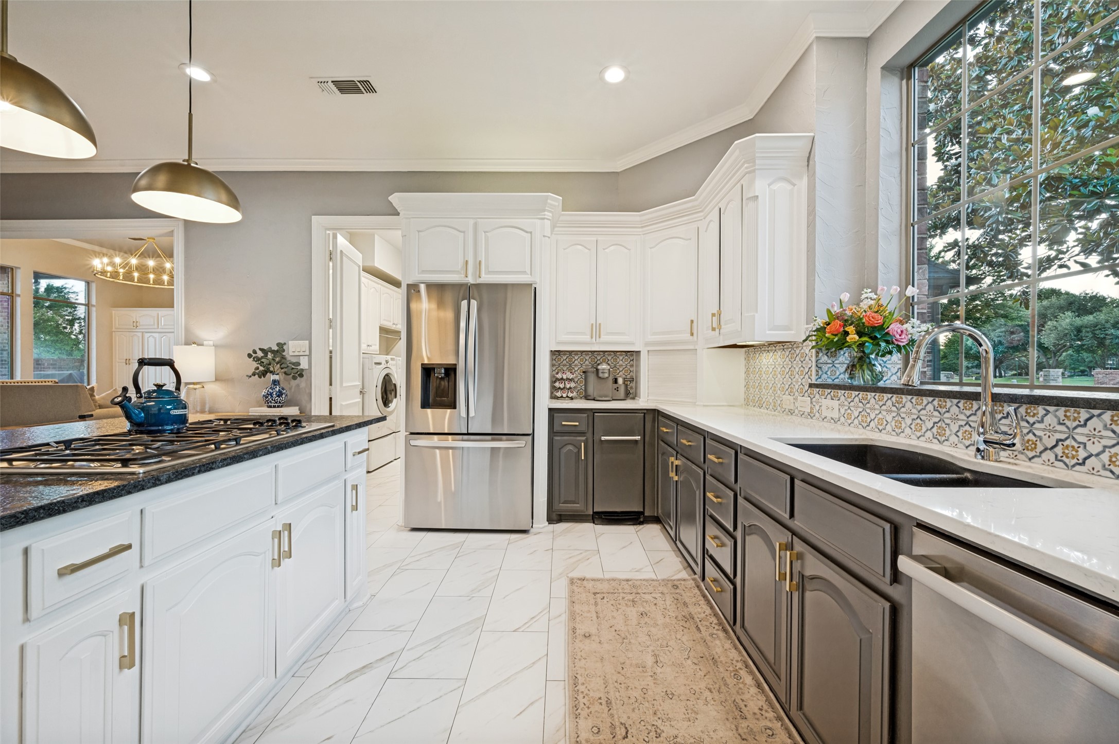 2860 Creek View Court Prosper TX 75078