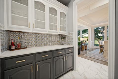 2860 Creek View Court Prosper TX 75078