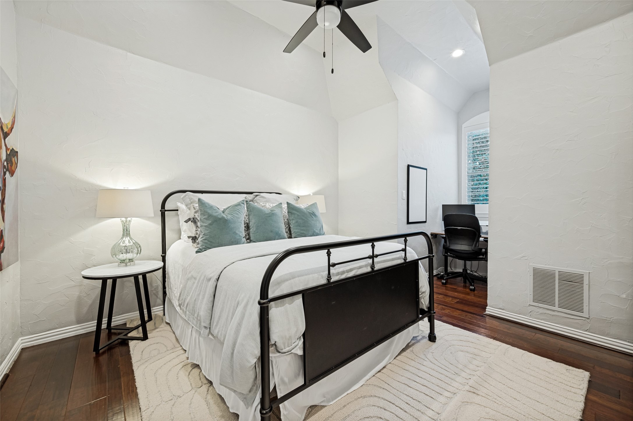 2860 Creek View Court Prosper TX 75078