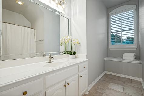 2860 Creek View Court Prosper TX 75078