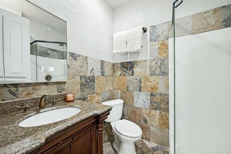 2860 Creek View Court Prosper TX 75078