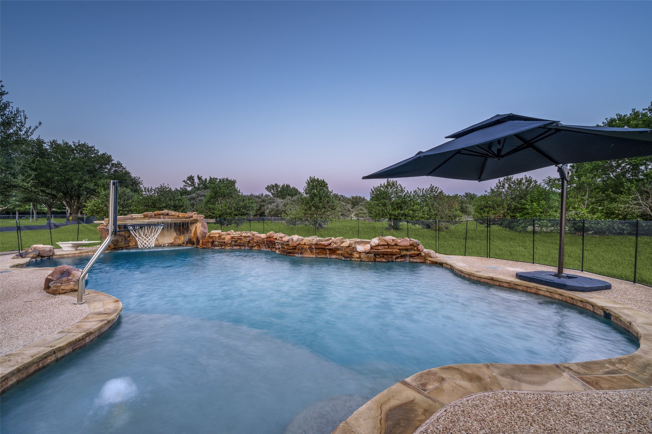 2860 Creek View Court Prosper TX 75078