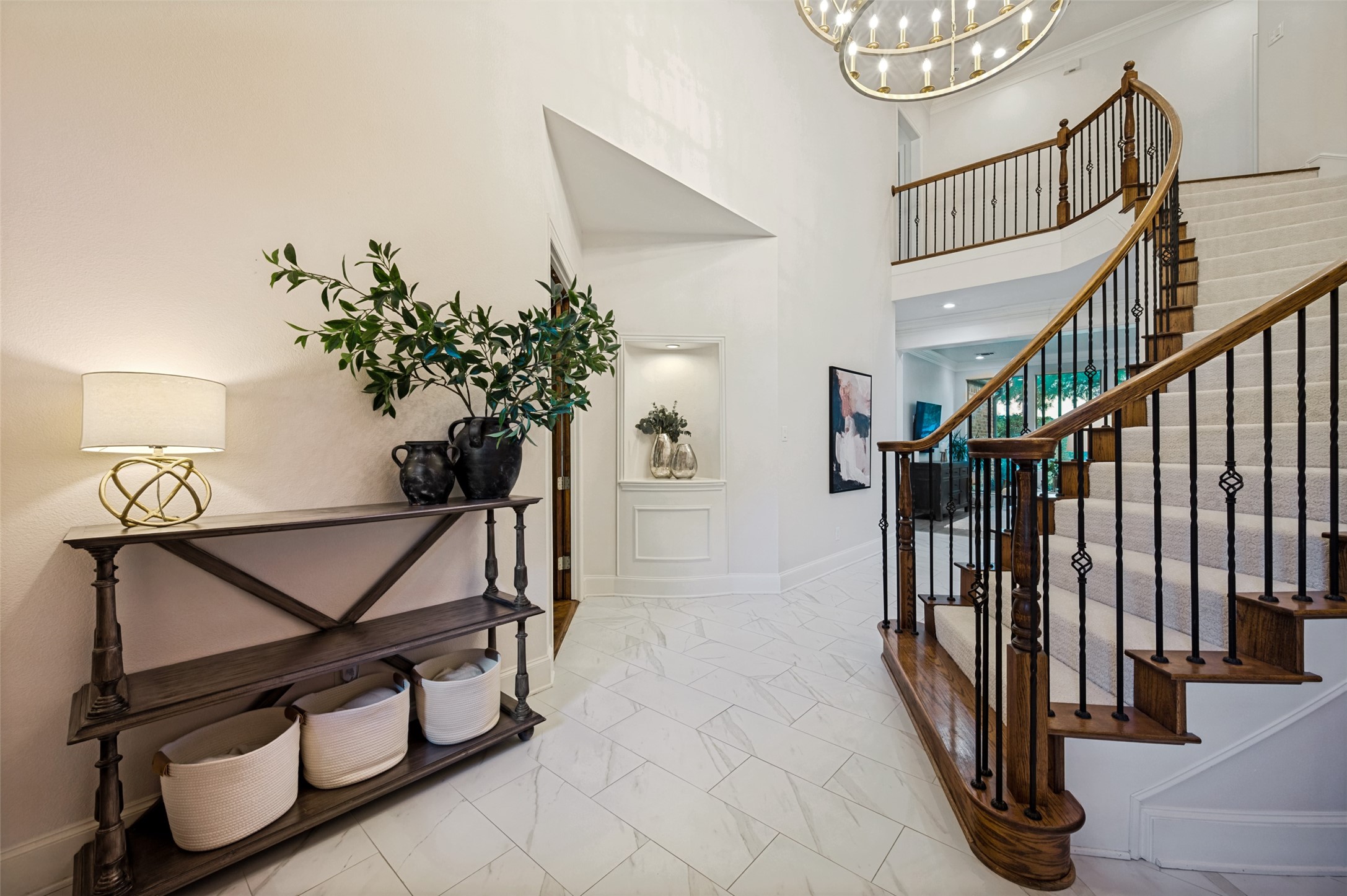 2860 Creek View Court Prosper TX 75078