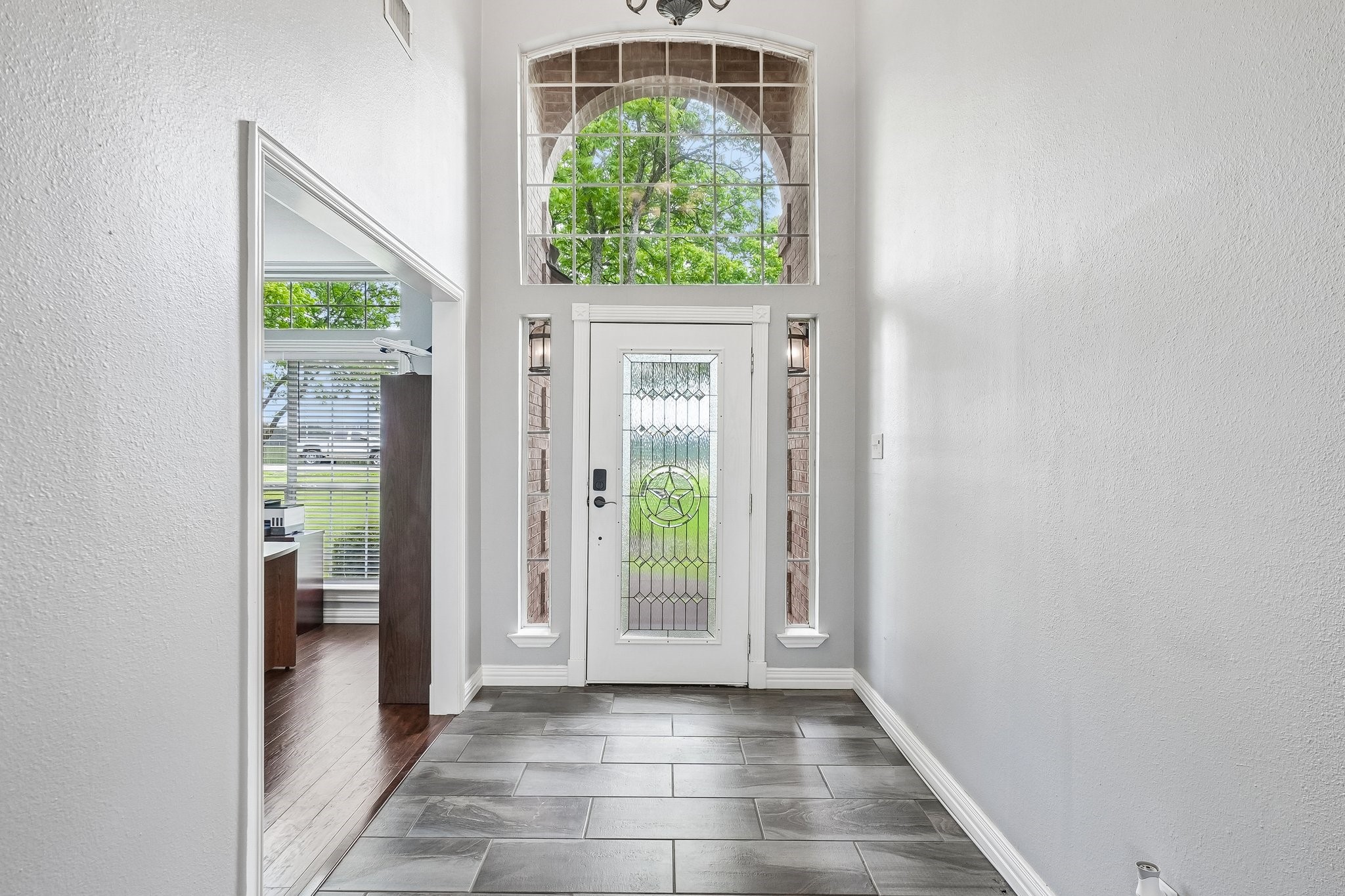 1252 Orchard Lane Ennis TX 75119