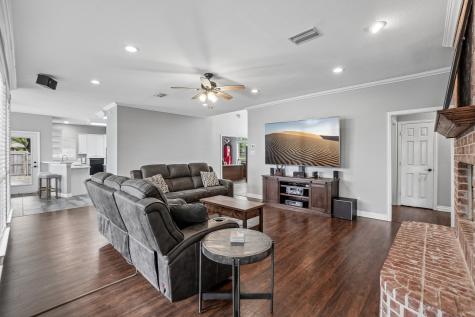 1252 Orchard Lane Ennis TX 75119