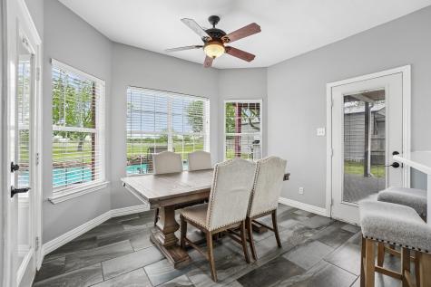 1252 Orchard Lane Ennis TX 75119