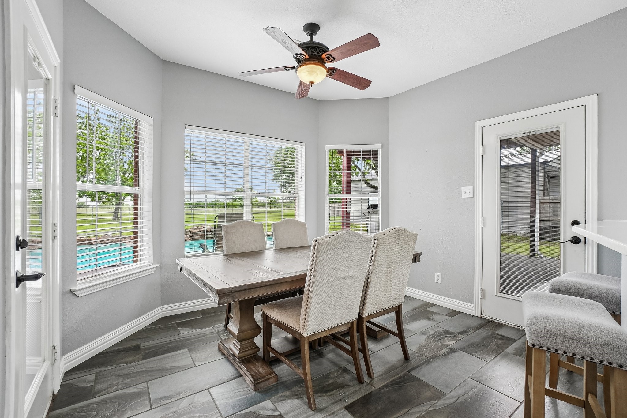 1252 Orchard Lane Ennis TX 75119