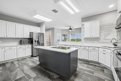 1252 Orchard Lane Ennis TX 75119