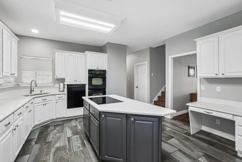 1252 Orchard Lane Ennis TX 75119