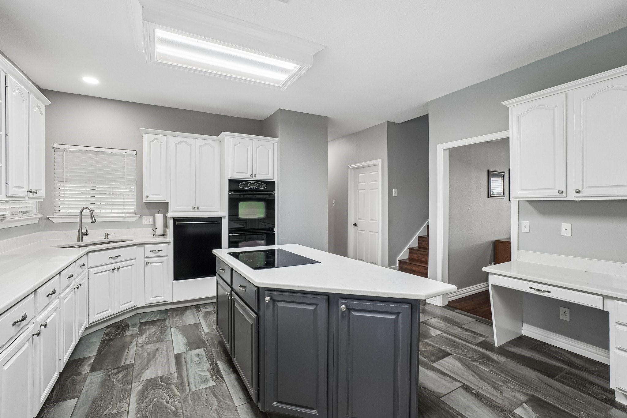 1252 Orchard Lane Ennis TX 75119