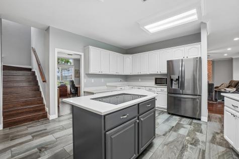 1252 Orchard Lane Ennis TX 75119