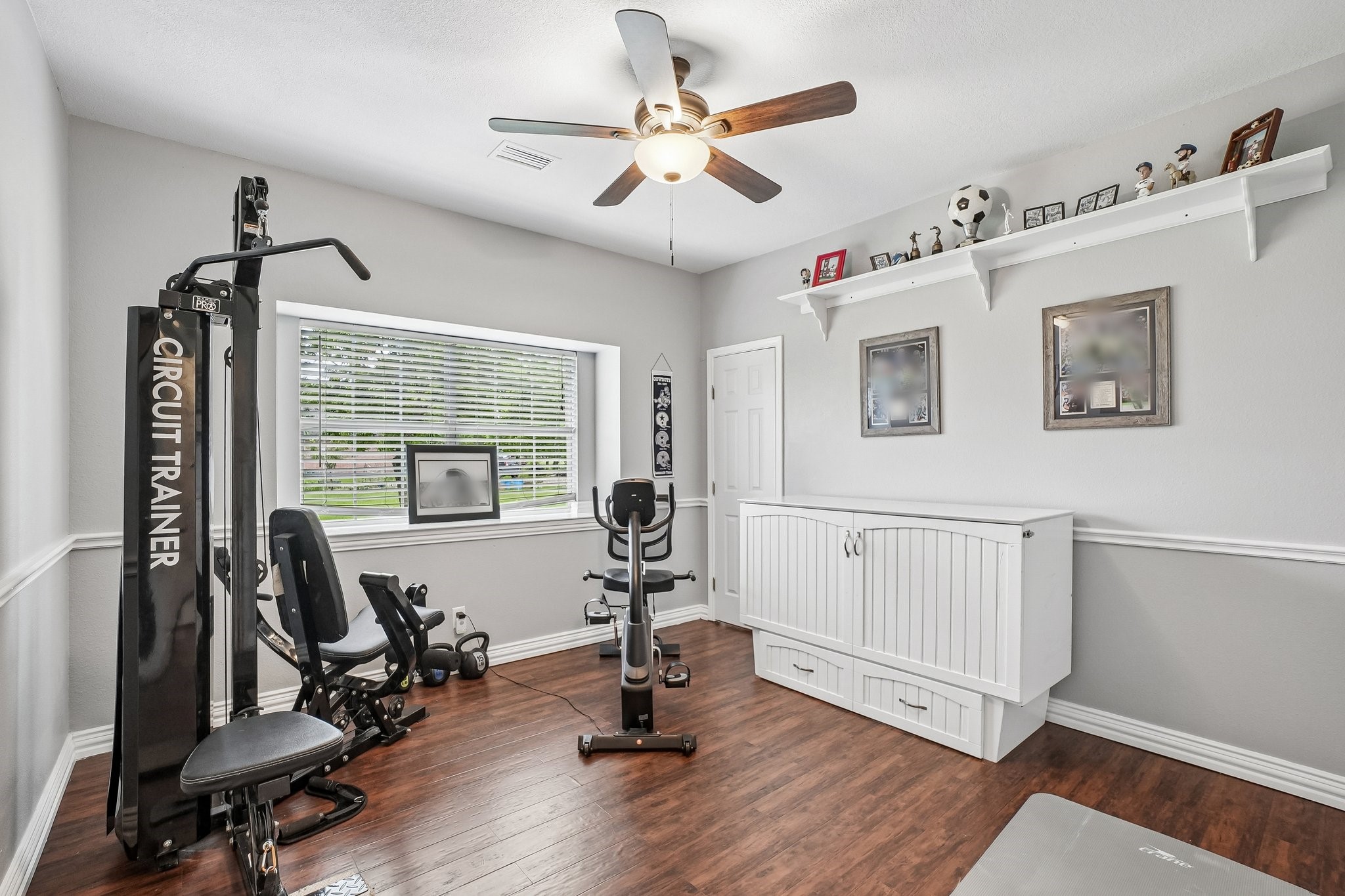 1252 Orchard Lane Ennis TX 75119