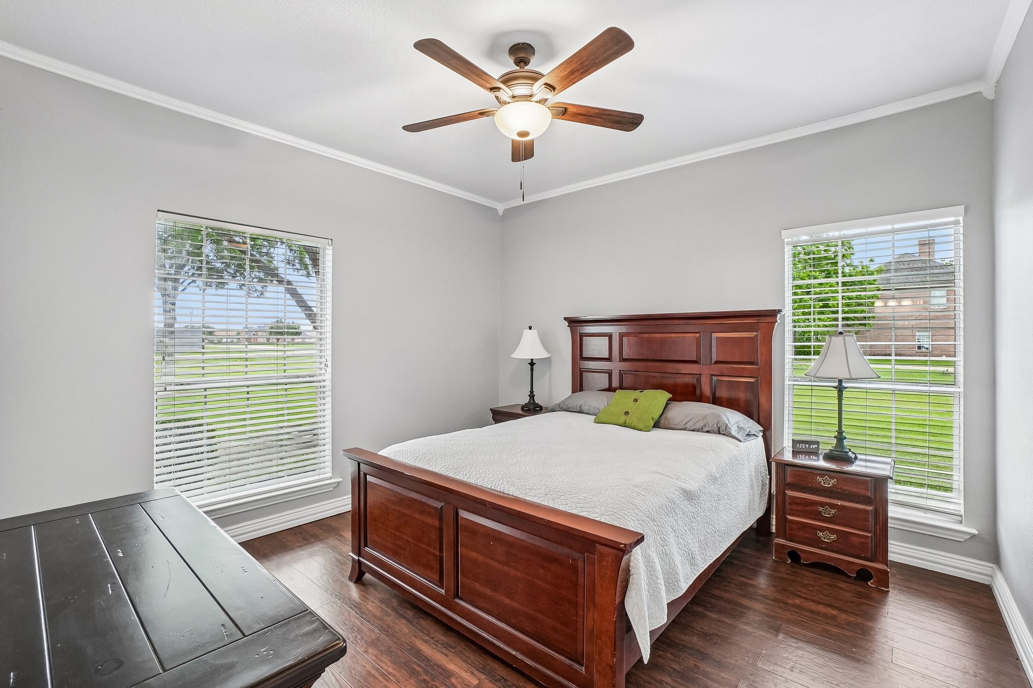 1252 Orchard Lane Ennis TX 75119