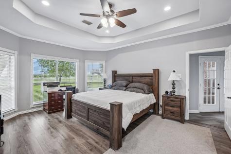 1252 Orchard Lane Ennis TX 75119