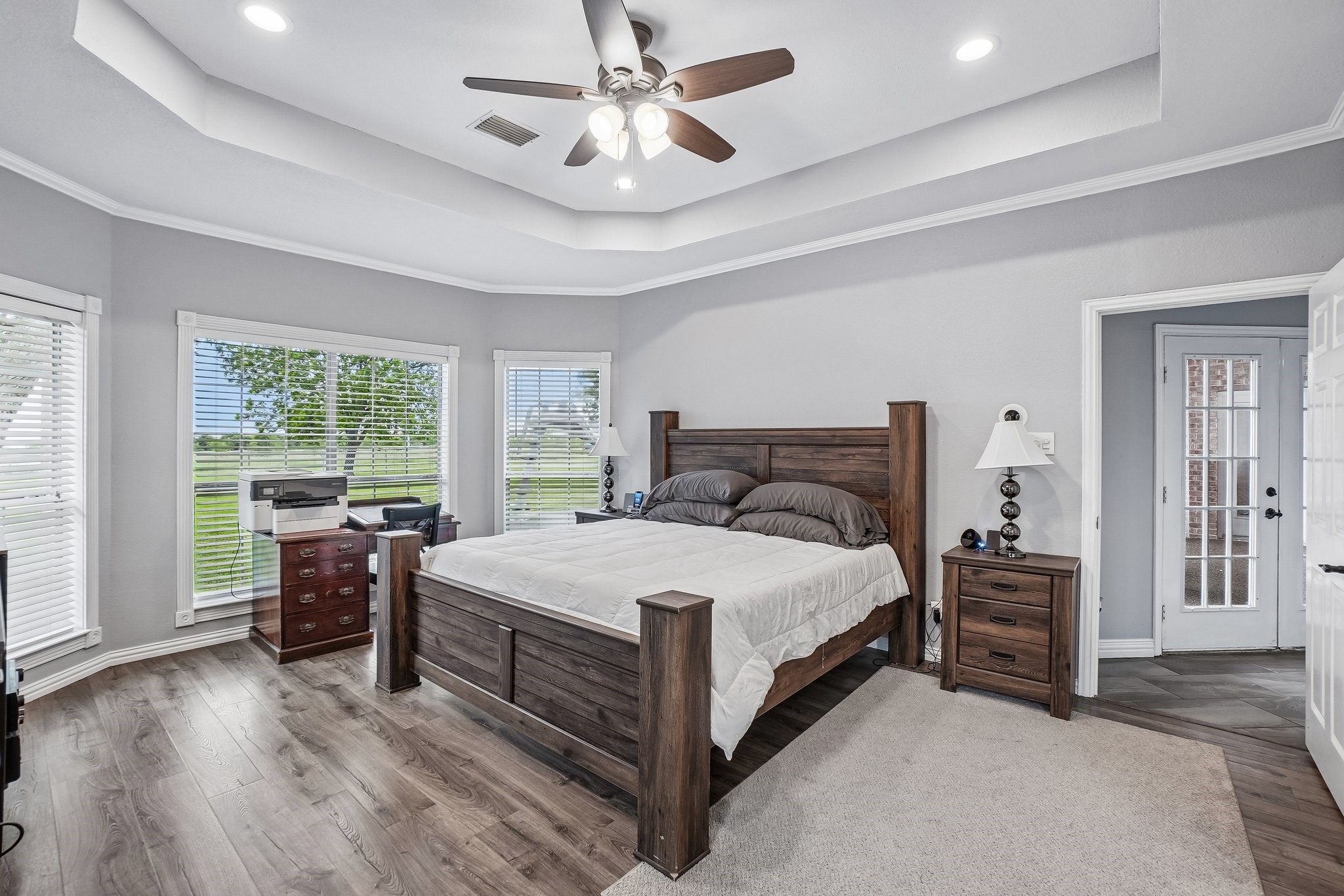 1252 Orchard Lane Ennis TX 75119