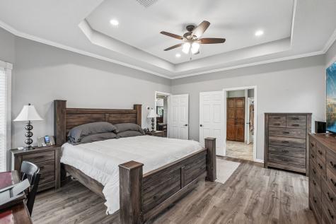 1252 Orchard Lane Ennis TX 75119