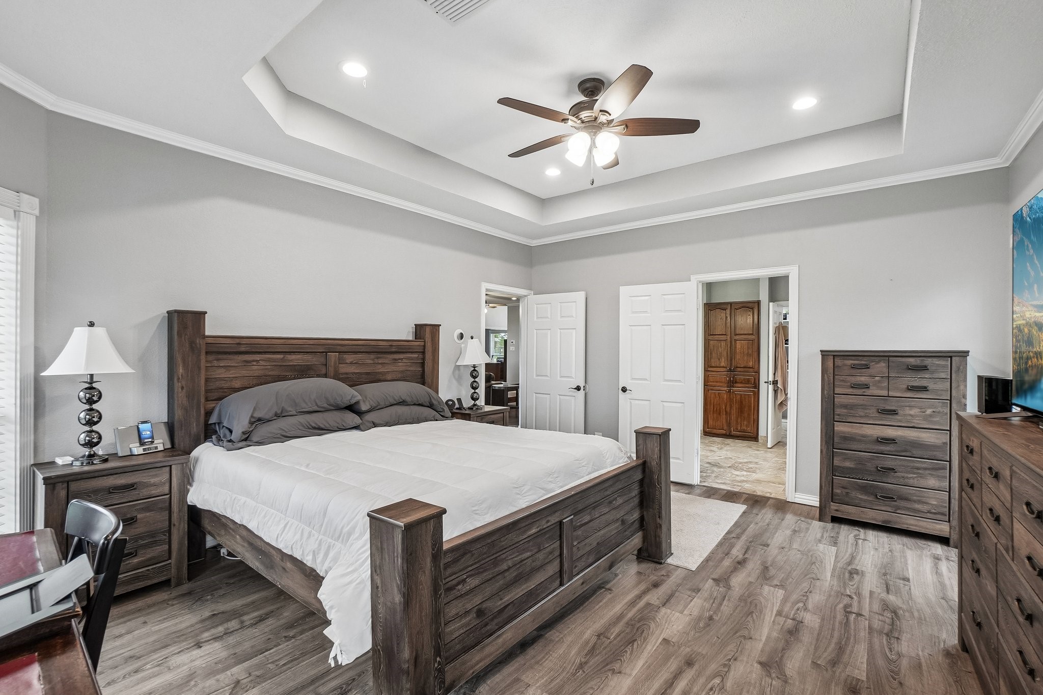 1252 Orchard Lane Ennis TX 75119