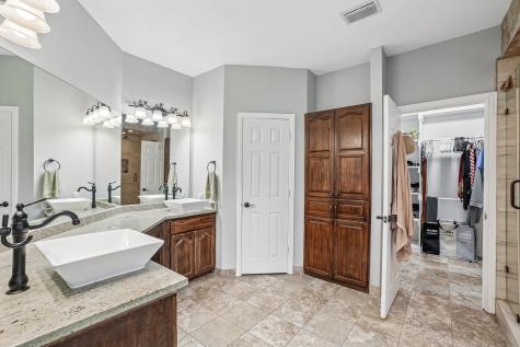 1252 Orchard Lane Ennis TX 75119