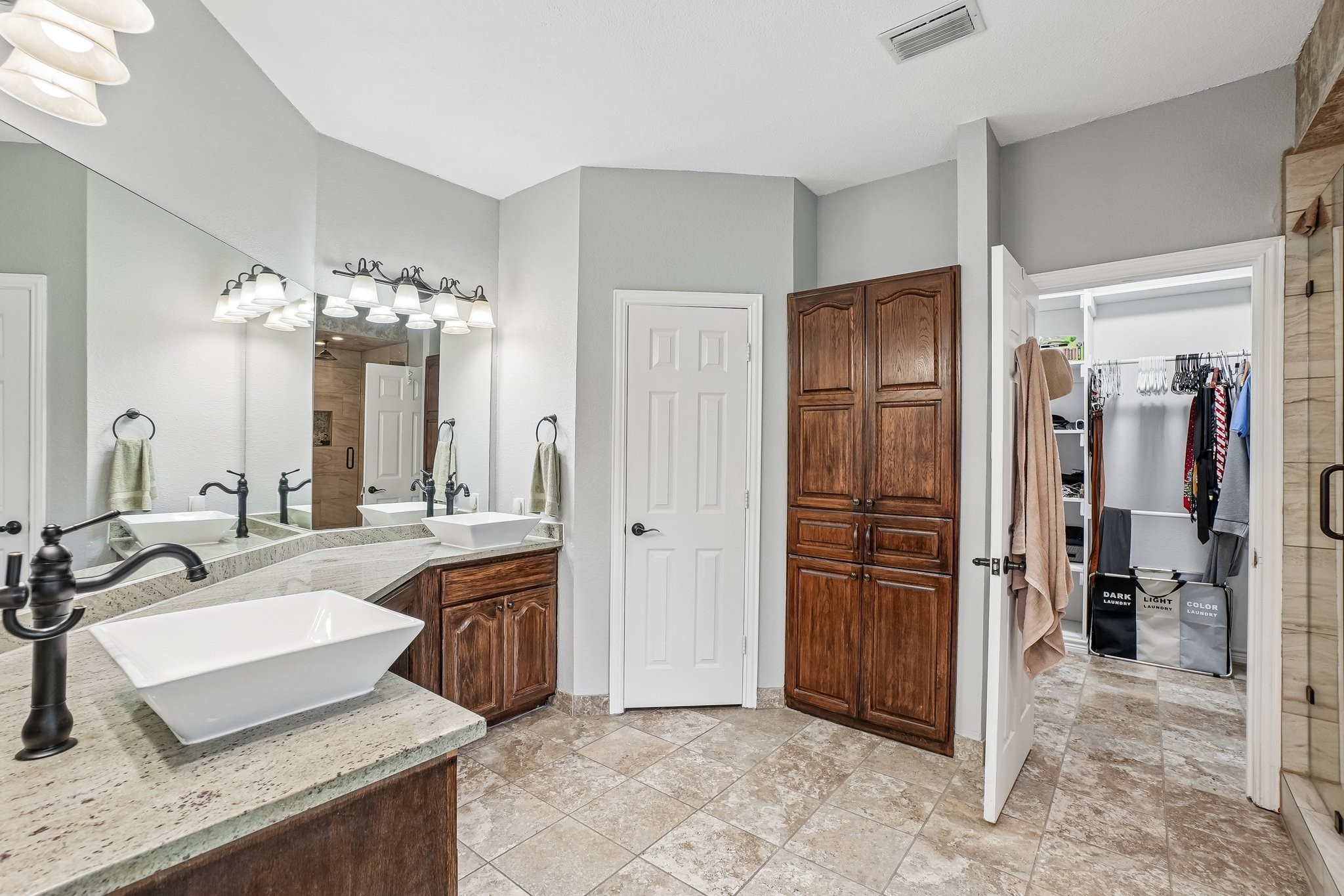 1252 Orchard Lane Ennis TX 75119