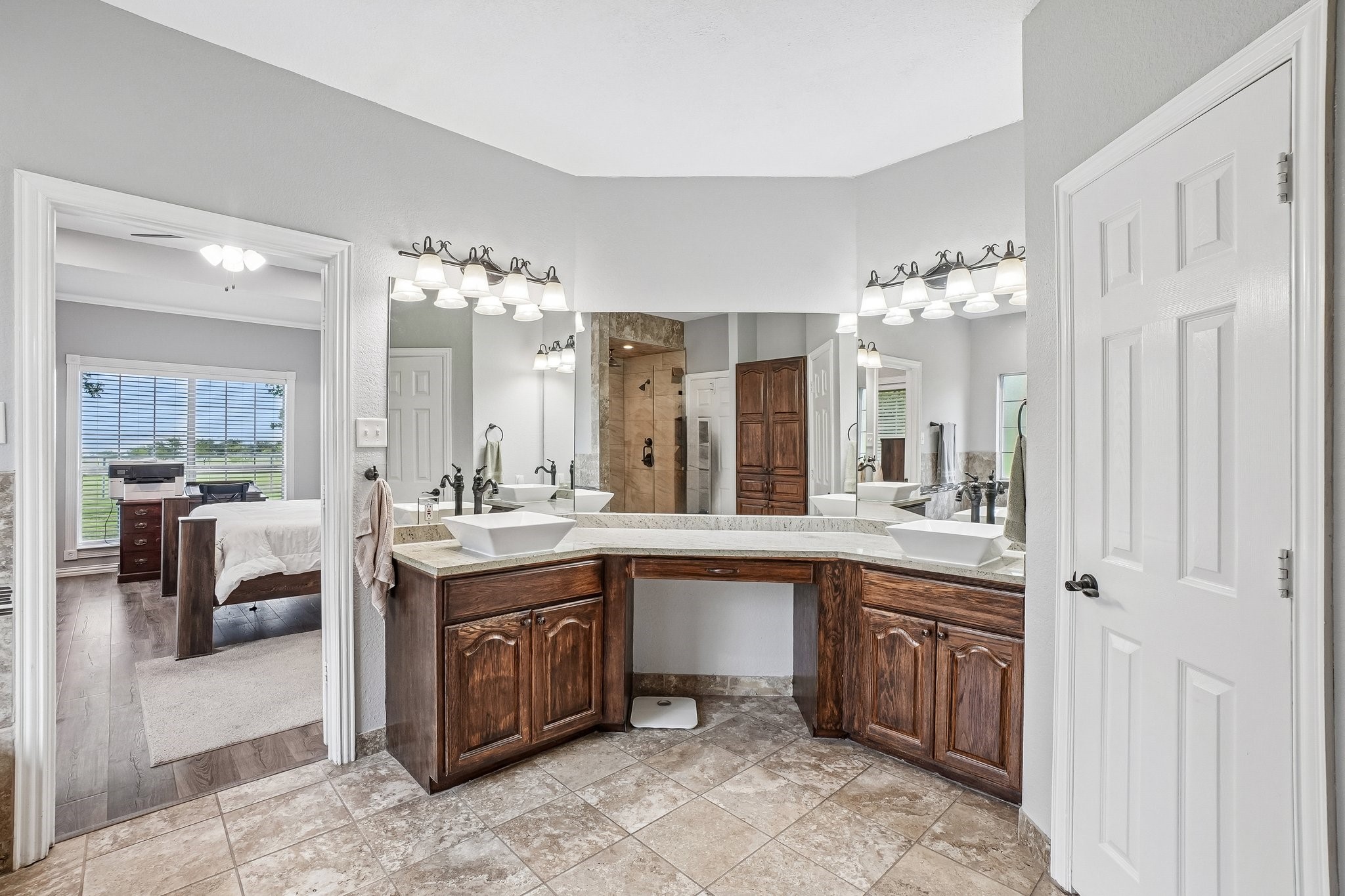 1252 Orchard Lane Ennis TX 75119