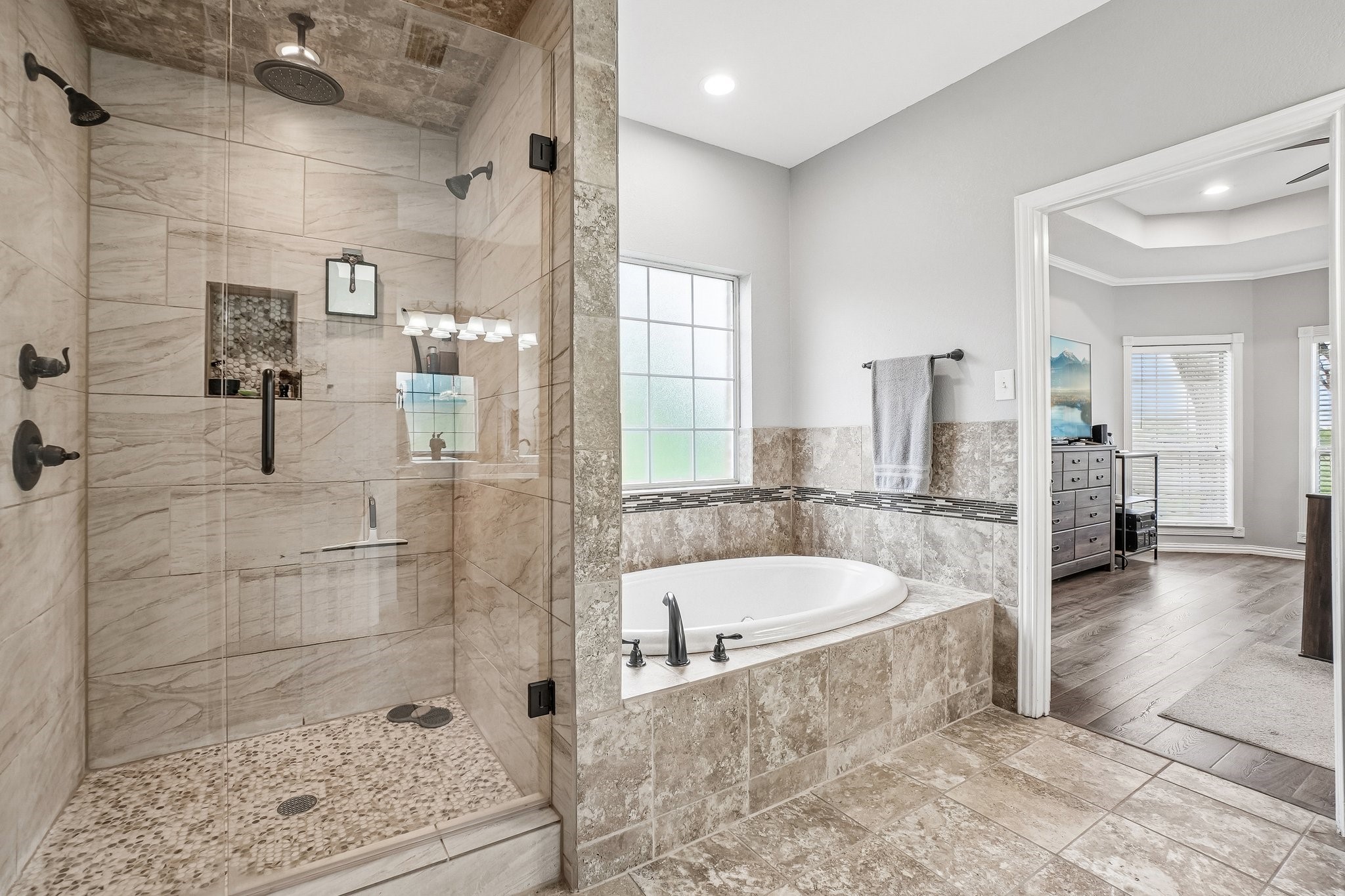 1252 Orchard Lane Ennis TX 75119