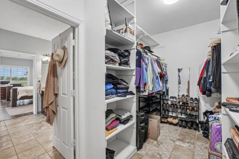 1252 Orchard Lane Ennis TX 75119