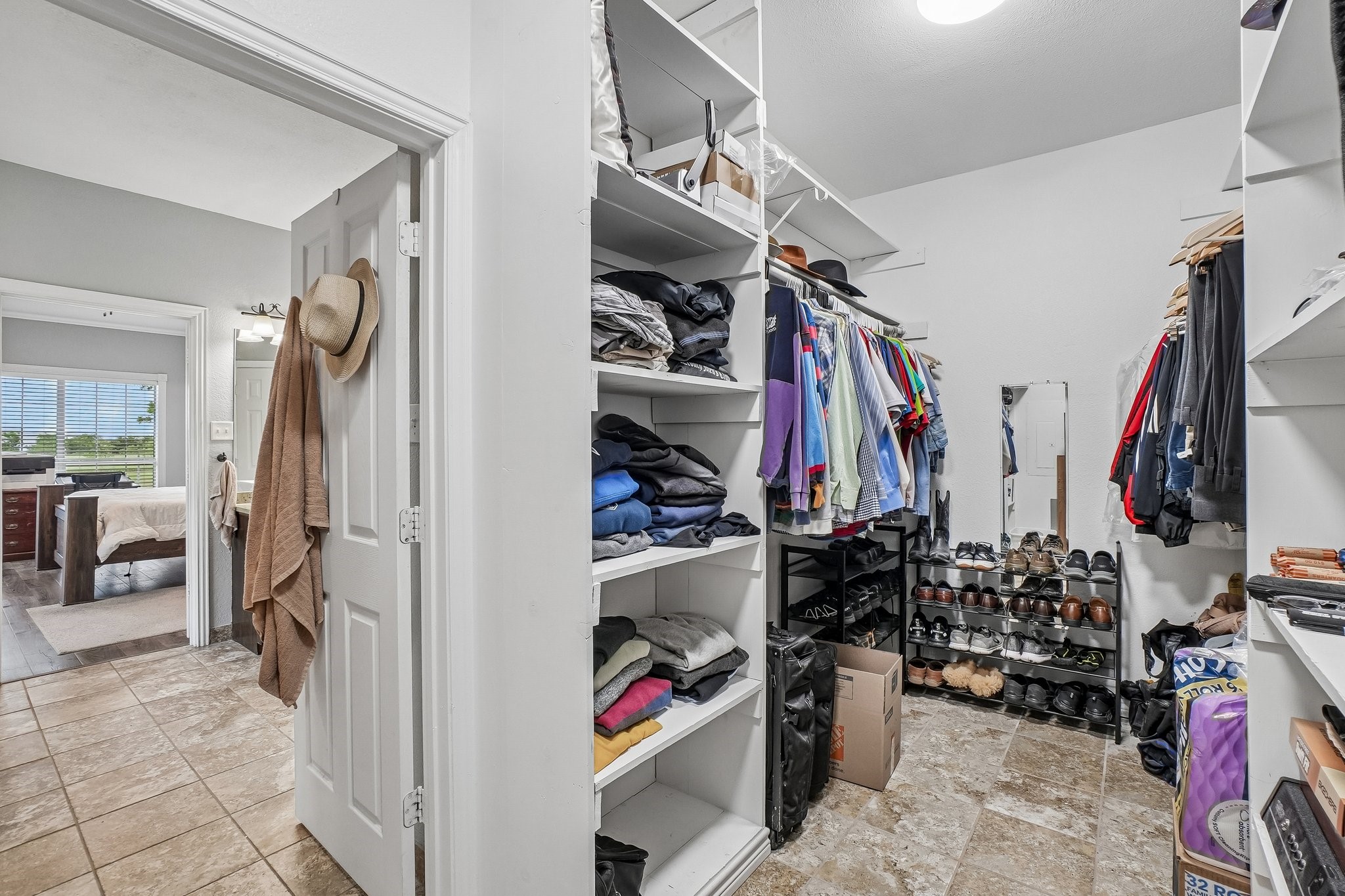 1252 Orchard Lane Ennis TX 75119