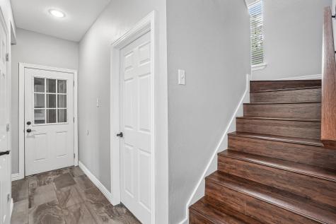 1252 Orchard Lane Ennis TX 75119