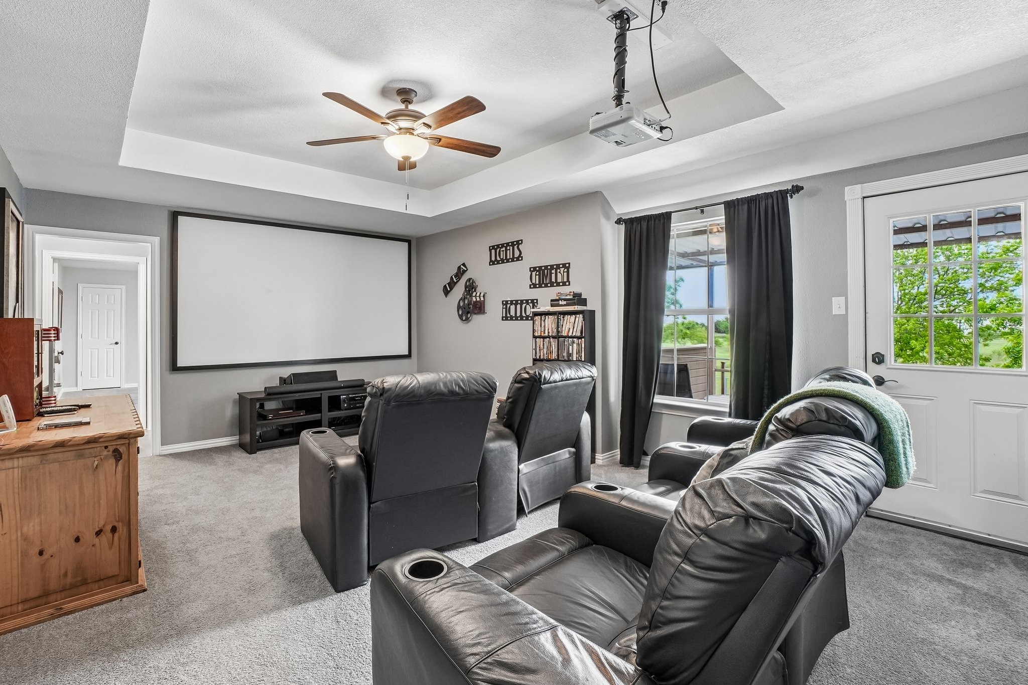 1252 Orchard Lane Ennis TX 75119