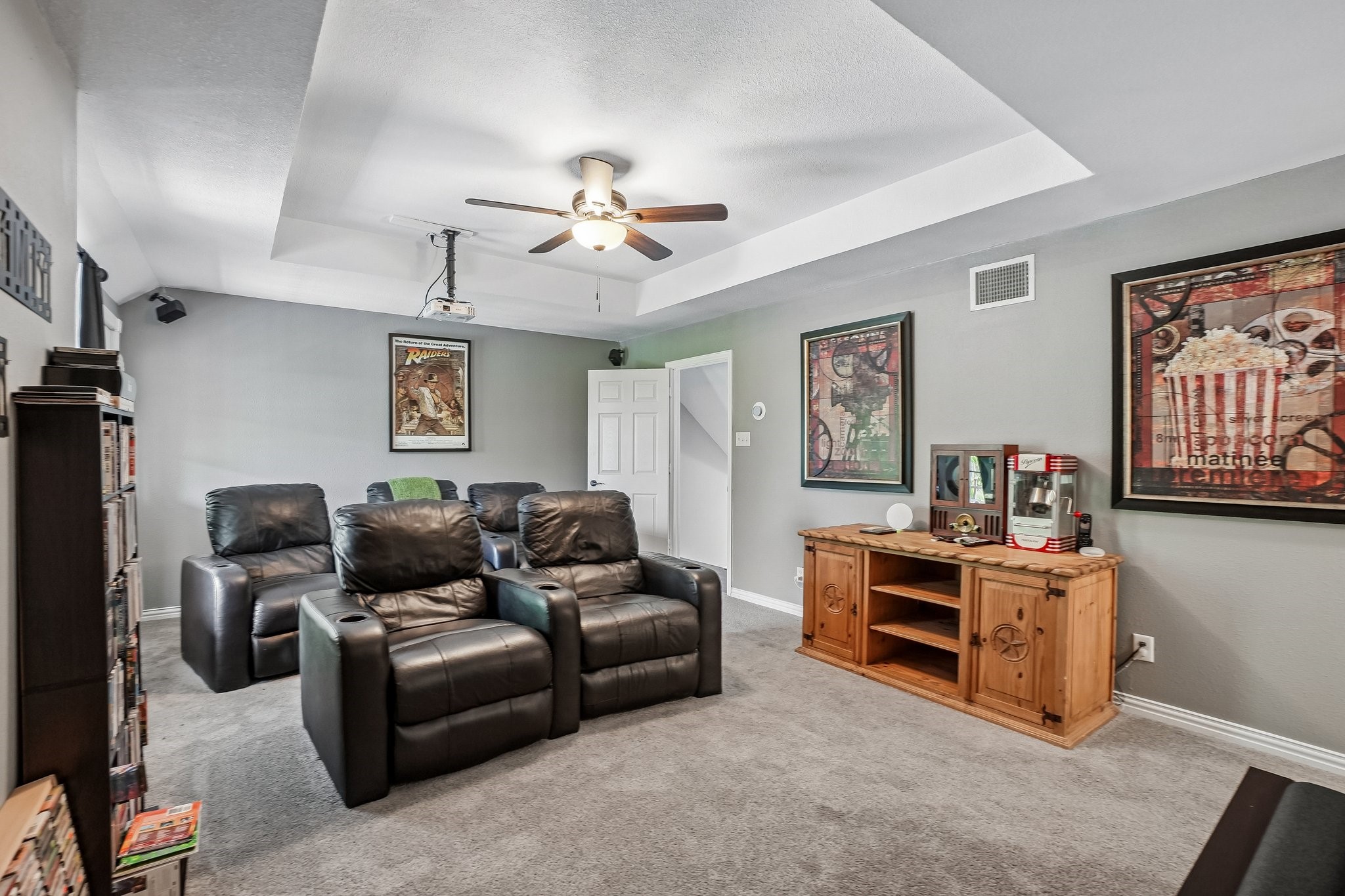 1252 Orchard Lane Ennis TX 75119
