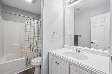 1252 Orchard Lane Ennis TX 75119